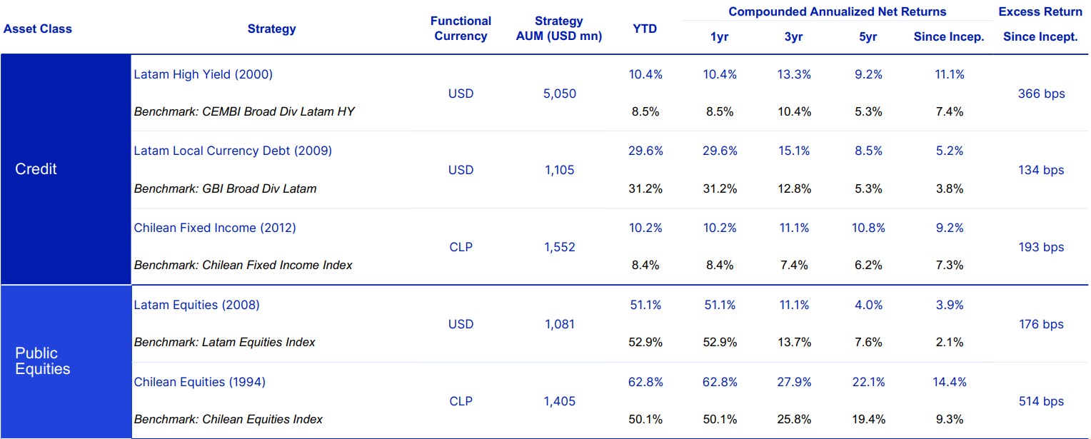Credit and Public Equities Performance 2025 (Earnings).jpg