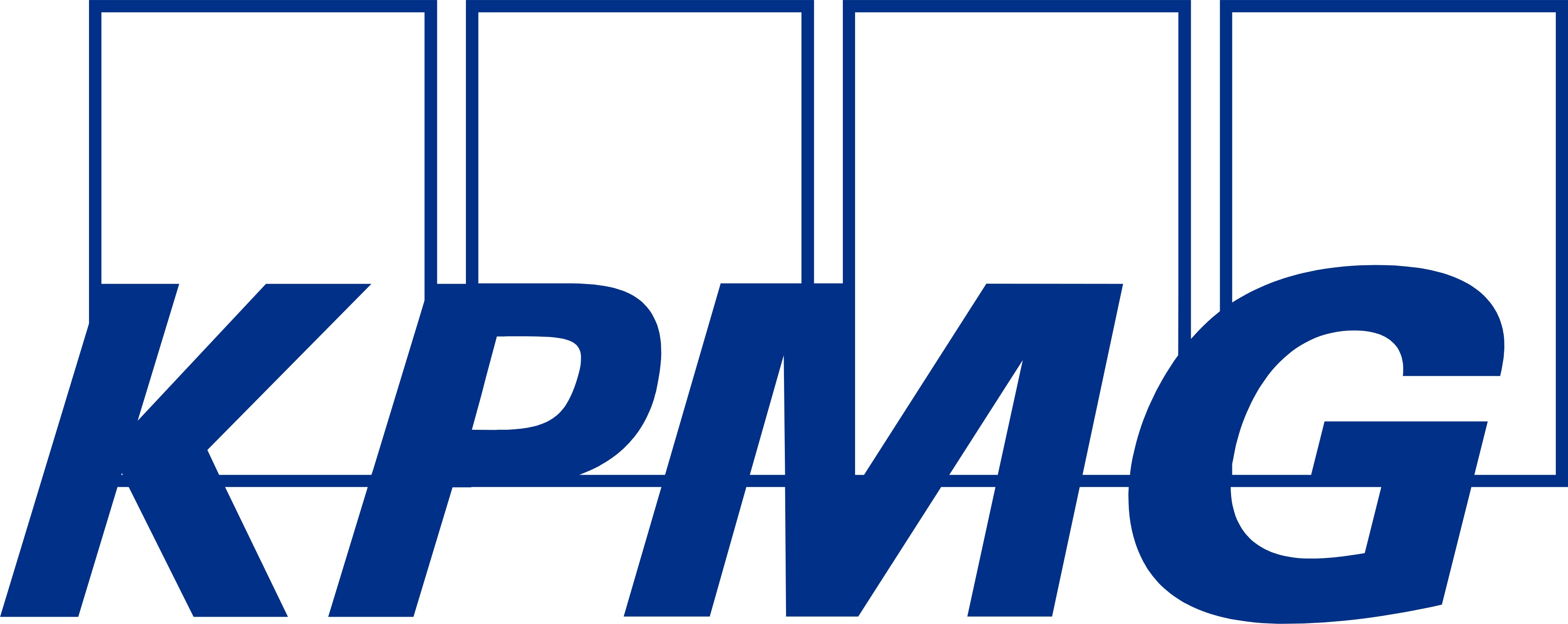 KPMG_logo.jpg