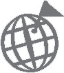 img159852176_11.jpg