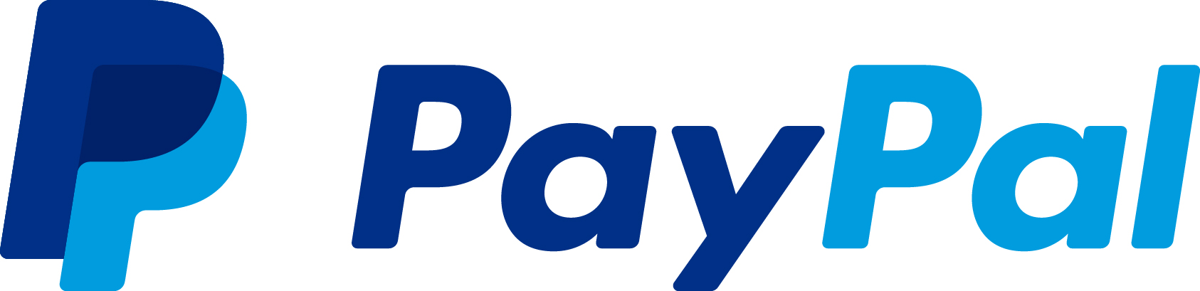 pypl-20220331_g2.jpg