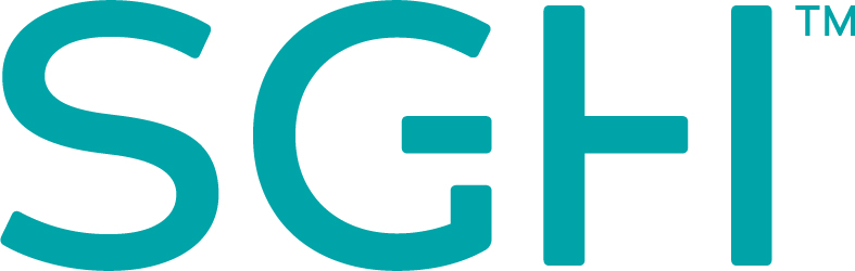 sgh-20220225_g1.jpg