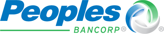 pebo-20210930_g1.jpg