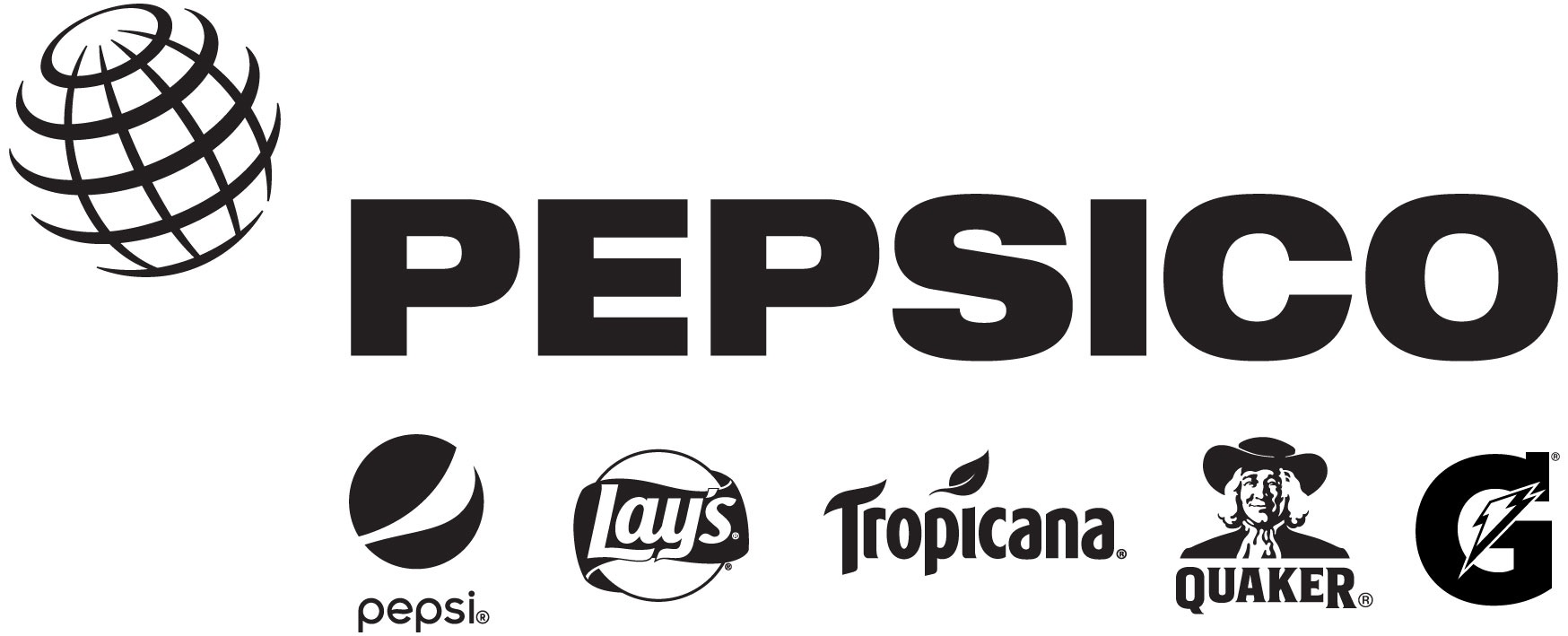 pepsico10klogo.jpg
