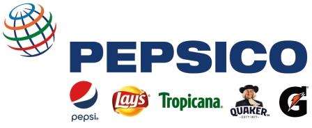 pepsicologo20185a02.jpg