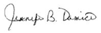 pfe-20211231_g13.jpg