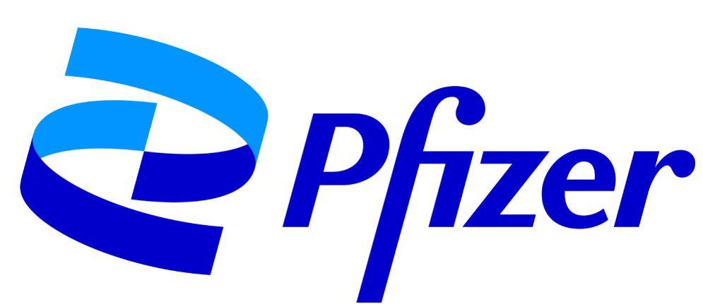 pfe-20221231_g1.jpg
