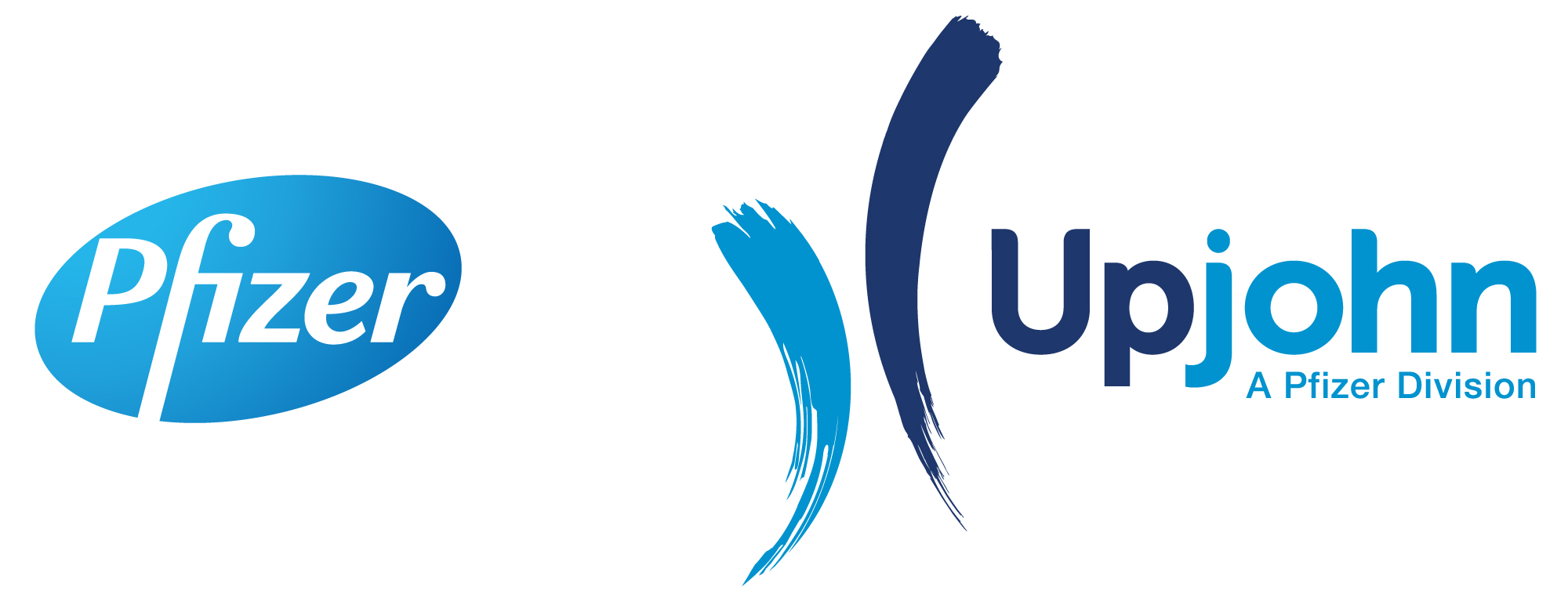 q12019upjohnlogo.jpg