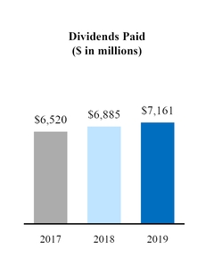 chart-5cdaf24be4761f417f9.jpg