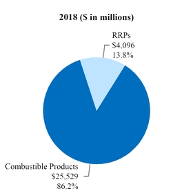 chart-866bd228fe9e54f5801.jpg
