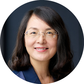 ling-liu.jpg