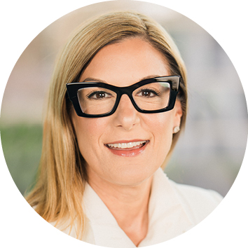 julia-strandberg.jpg