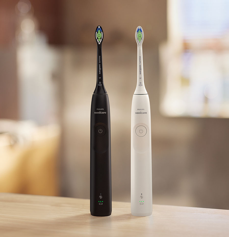 personal-health_sonicare.jpg