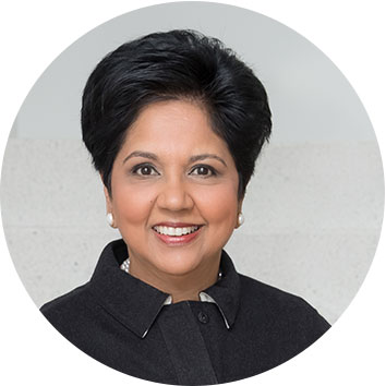 indra-nooyi.jpg