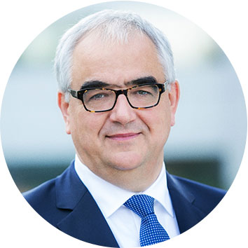 paul-stoffels.jpg