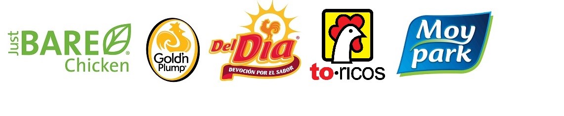 brandstripv2a09.jpg