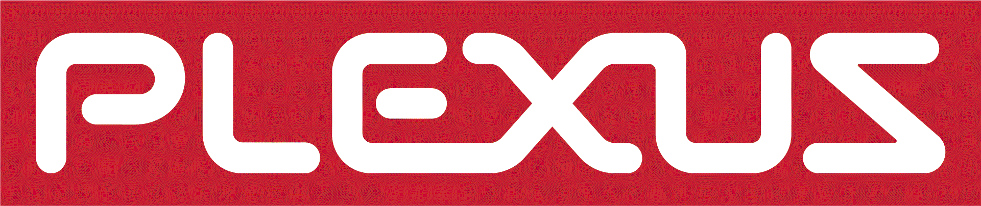 plxs-20210403_g1.gif