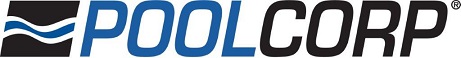 pool-20190930_g1.jpg