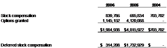 [f20fform06finalversionedg018.gif]