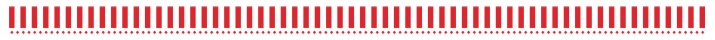 banner.jpg