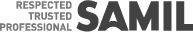 (SAMIL LOGO)