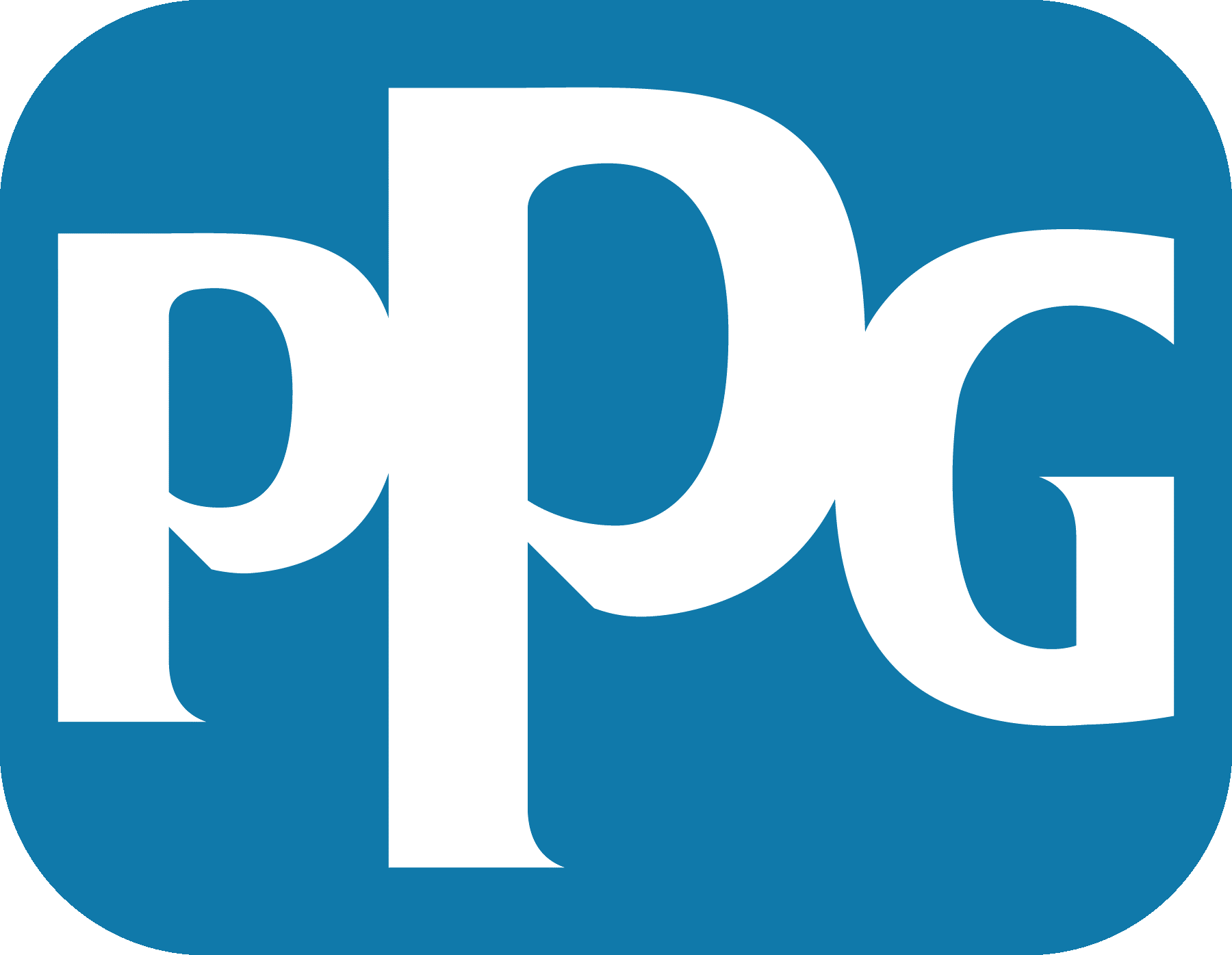 ppg-20221231_g1.gif