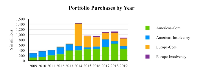 chart-a691949c9d0c5fde8eea01.jpg