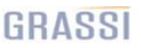 grasi.jpg