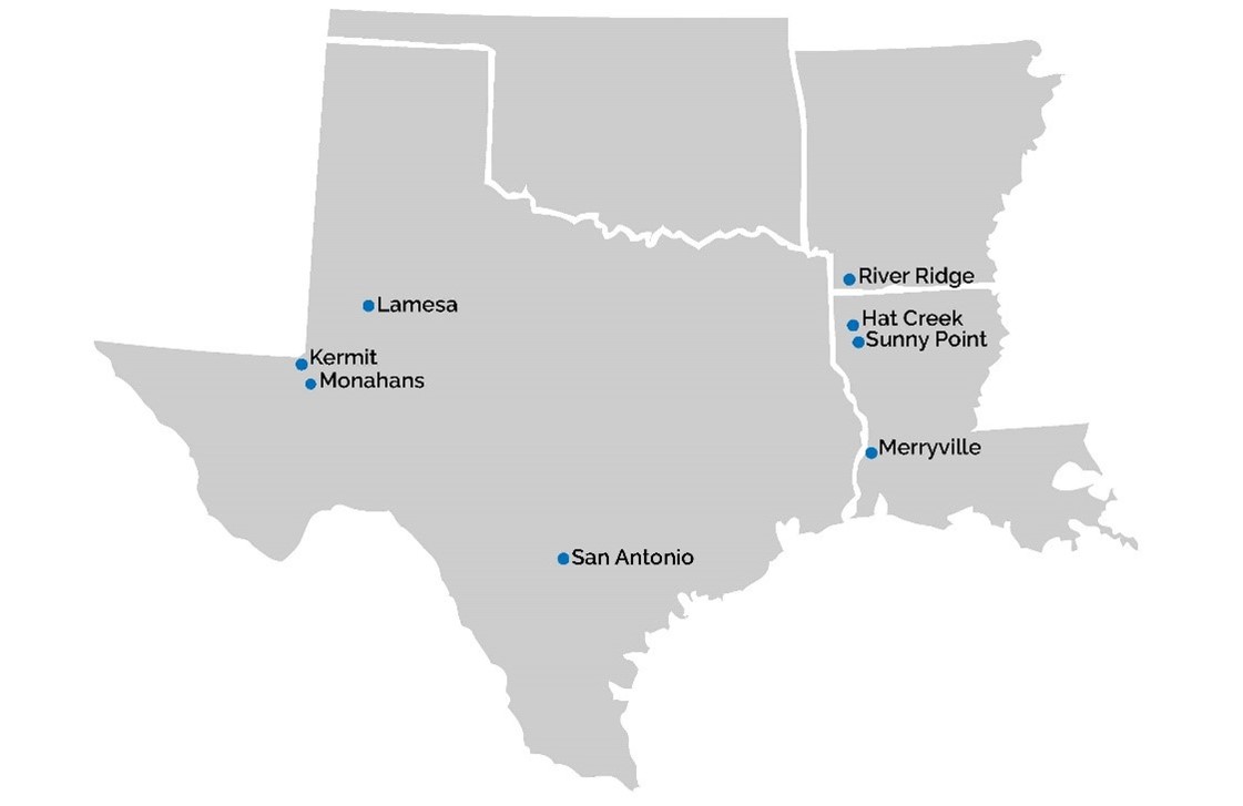 img142239210_0.jpg