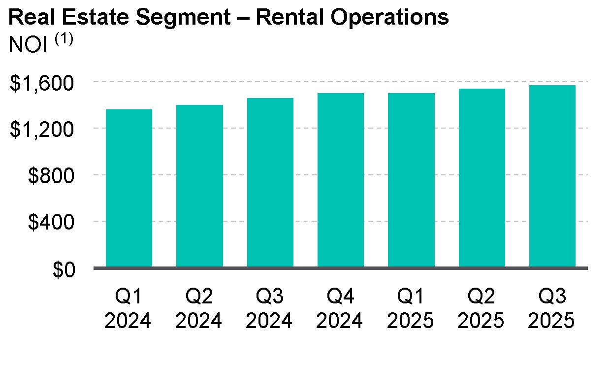 img140849388_2.jpg