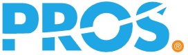 pro-20210331_g1.jpg