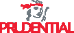 Pru-Logo.gif