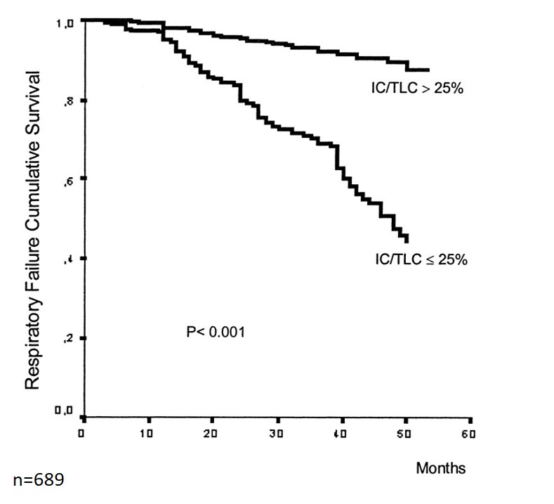 lung-20211231_g2.jpg
