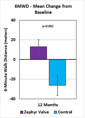 lung-20211231_g21.jpg