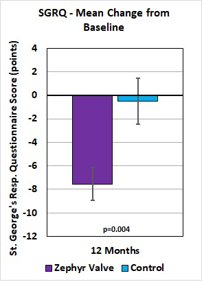 lung-20211231_g22.jpg