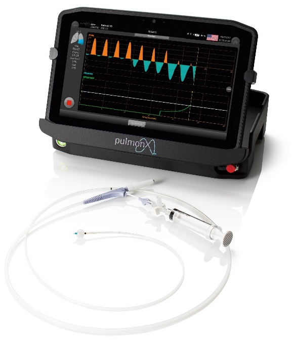 lung-20221231_g12.jpg
