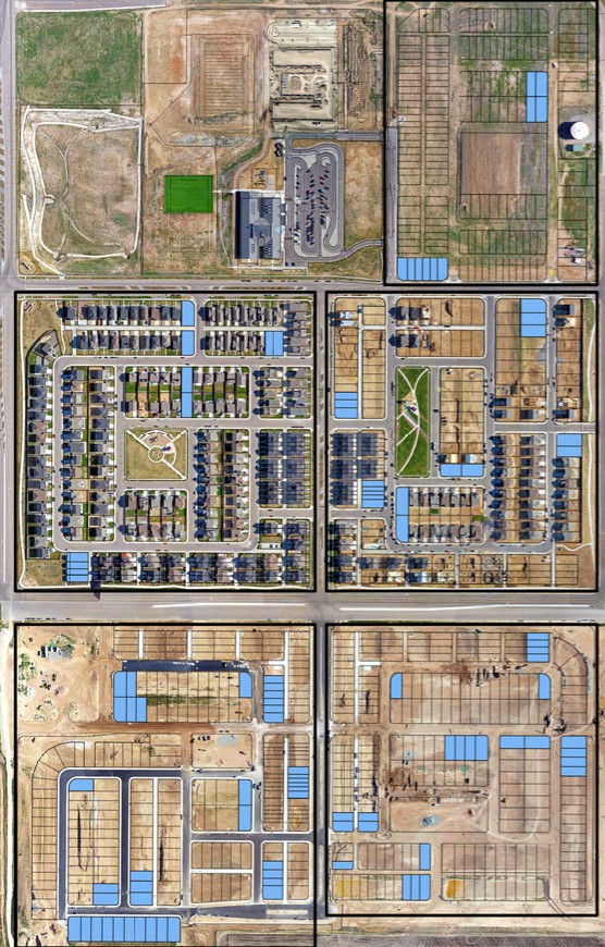 Graphic