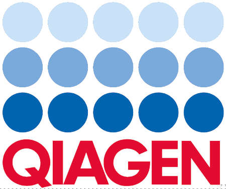 qgen-20211231_g1.jpg