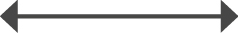 Arrowsright-left.jpg