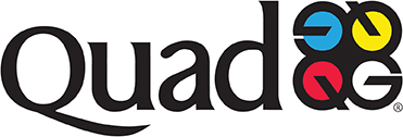 quad-20200930_g1.jpg