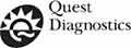 (QUEST DIAGNOSTICS LOGO)
