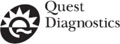 (QUEST DIAGNOSTICS LOGO)