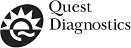 (QUEST DIAGNOSTICS LOGO)