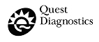 (QUEST DIAGNOSTICS LOGO)