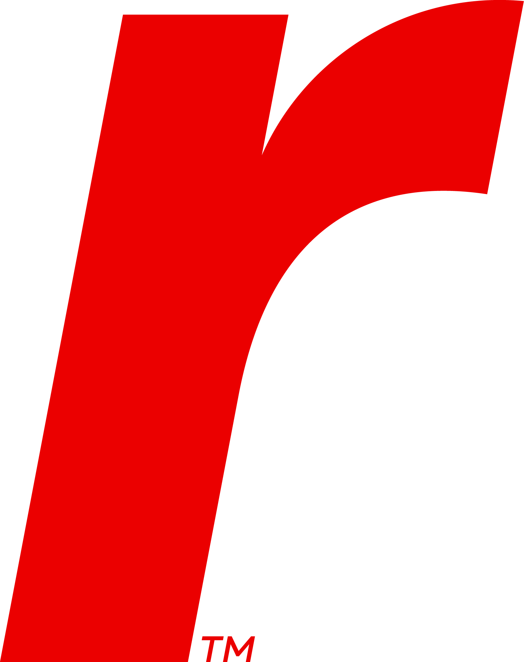 rxt-20220630_g1.jpg