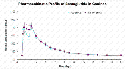 img103391094_6.gif