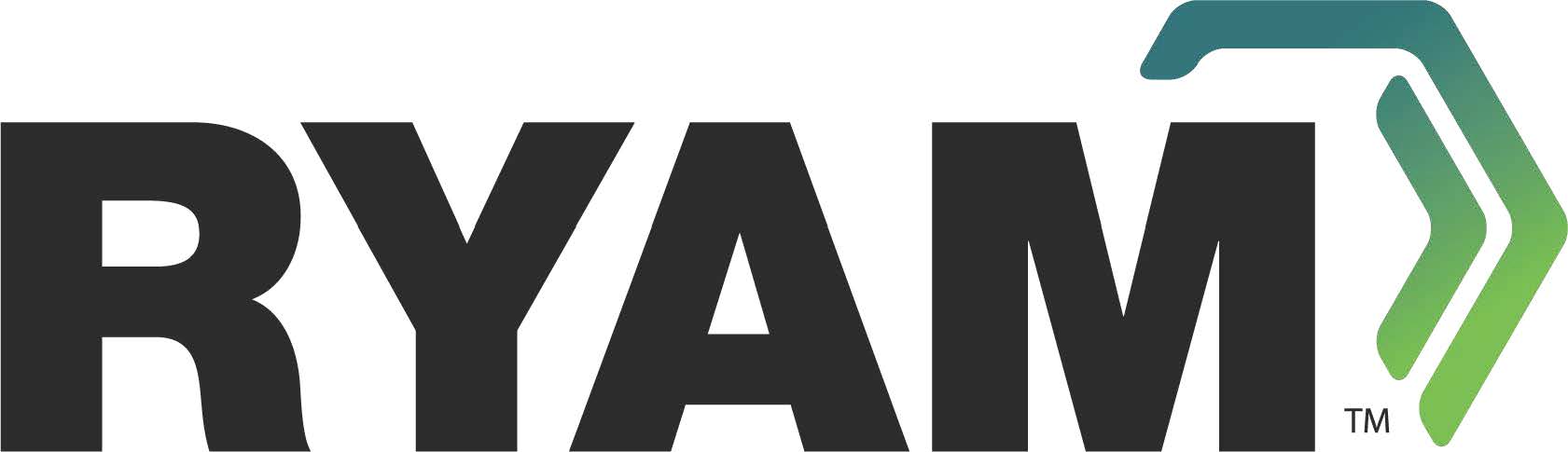 ryam-20220625_g1.jpg