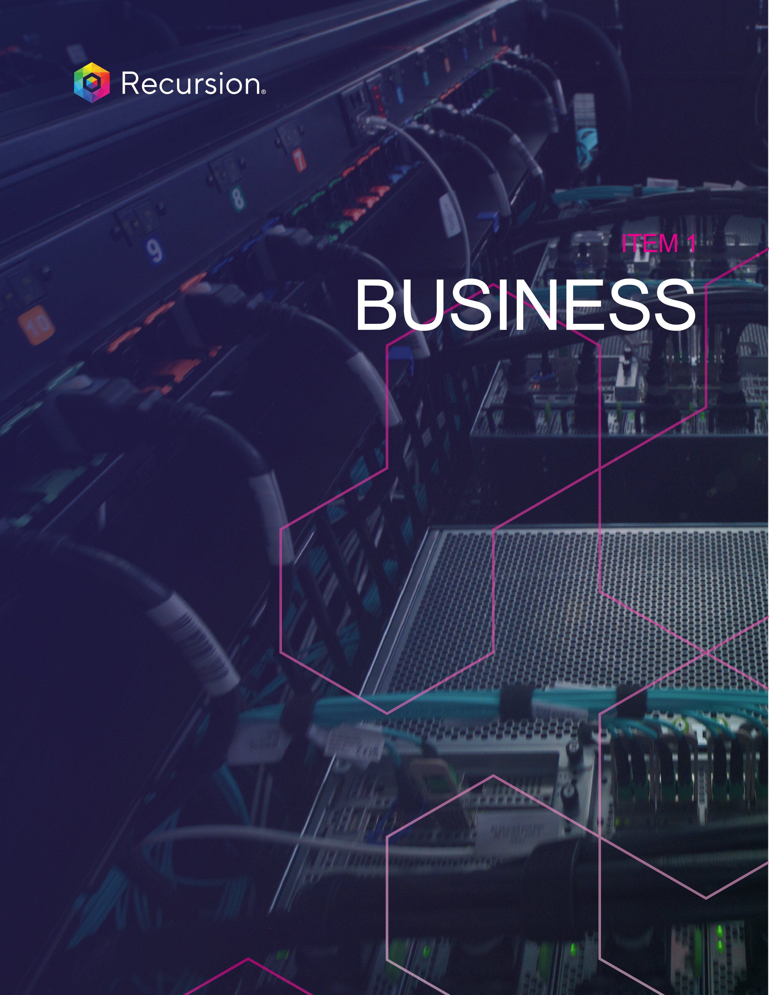 10k_business_cover1.jpg
