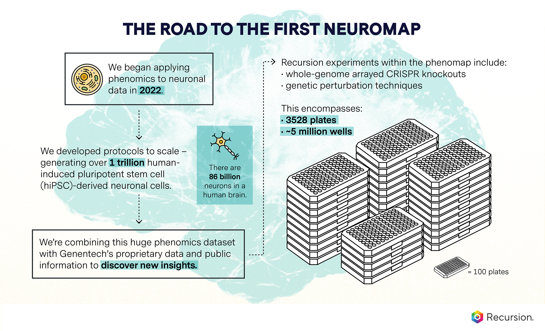 fig36_neuromap-sm.jpg