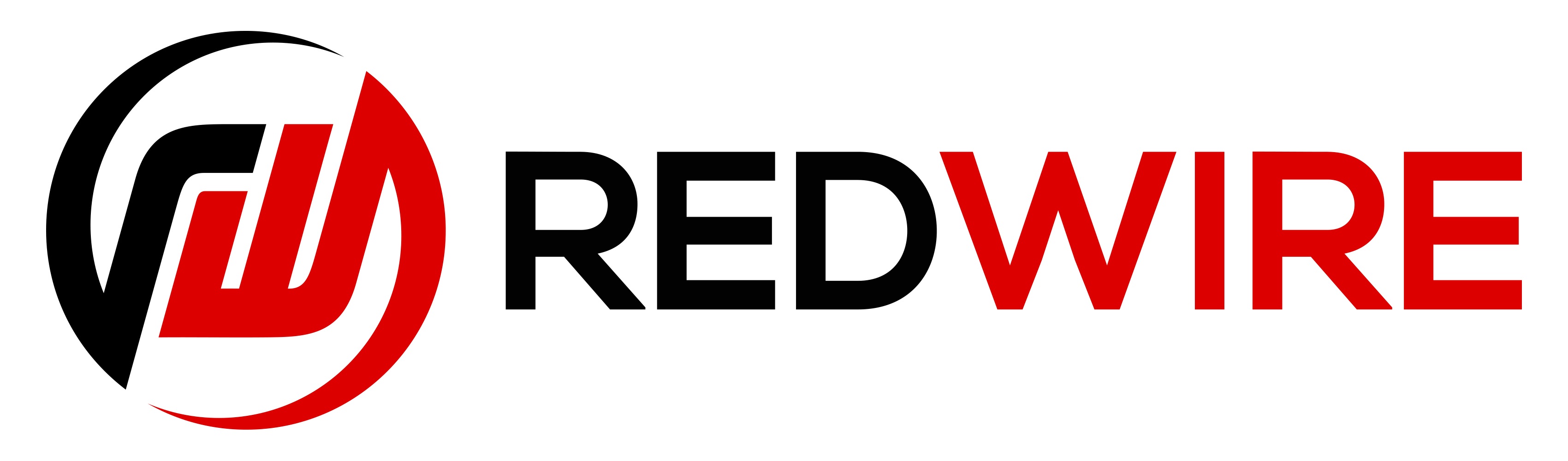 rdw-20221231_g1.jpg