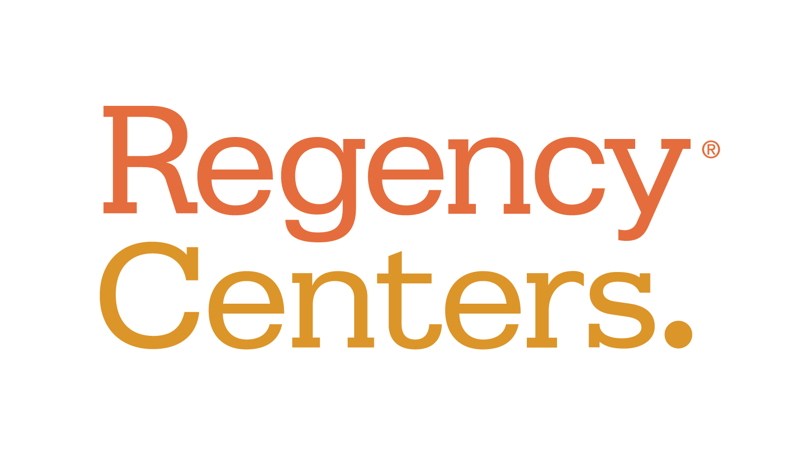 regencylogocolora07.jpg